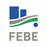 FEBE (Federatie van de betonindustrie) vzw