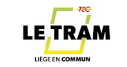 Tram Liège Maintenance 