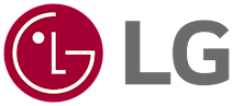 LG Electronics Belgium